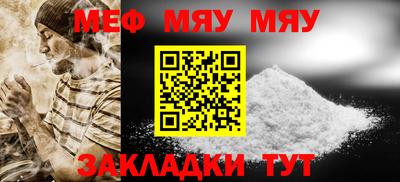 не бодяженный Дубна