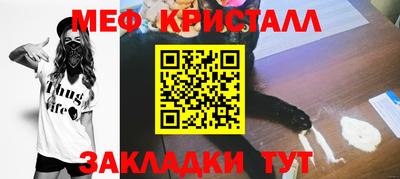 не бодяженный Дубна