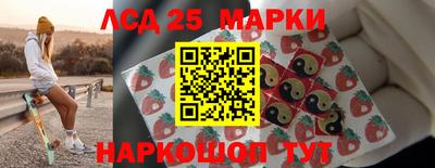 не бодяженный Дубна