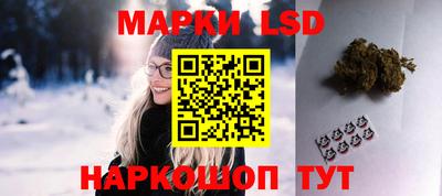 не бодяженный Дубна