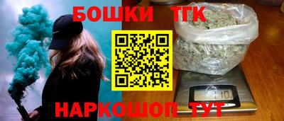 не бодяженный Дубна