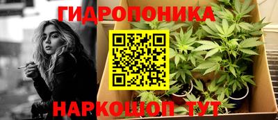 дмт Донецк