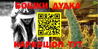 прущие грибы Донской