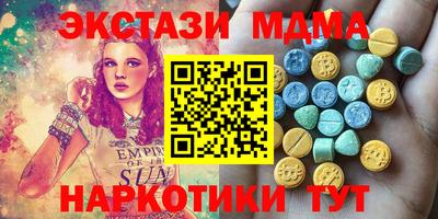 прущие грибы Донской