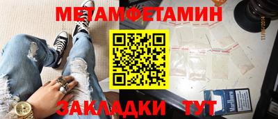 не бодяженный Дубна
