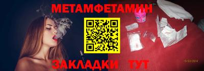 не бодяженный Дубна