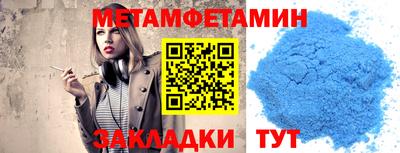 не бодяженный Дубна