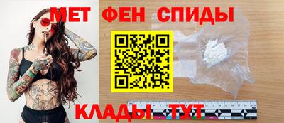 не бодяженный Дубна