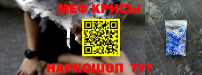 не бодяженный Дубна